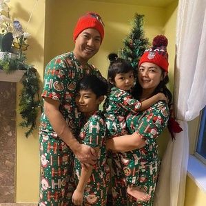 Meet your Posher, Cristian